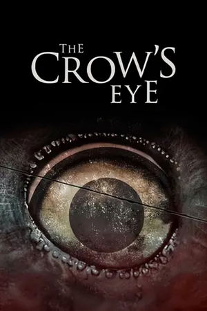 The Crow's Eye_