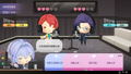 Voice Love On Air (Multi-Language) thumbnail 9