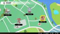 Voice Love On Air (Multi-Language) thumbnail 11