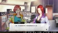 Voice Love On Air (Multi-Language) thumbnail 12