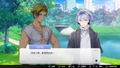 Voice Love On Air (Multi-Language) thumbnail 14