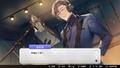 Voice Love On Air (Multi-Language) thumbnail 2