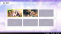 Voice Love On Air (Multi-Language) thumbnail 3