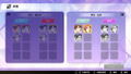 Voice Love On Air (Multi-Language) thumbnail 4