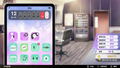 Voice Love On Air (Multi-Language) thumbnail 5