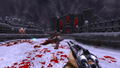 Wrath: Aeon of Ruin thumbnail 2