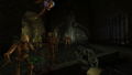 Wrath: Aeon of Ruin thumbnail 4