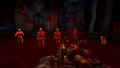 Wrath: Aeon of Ruin thumbnail 5