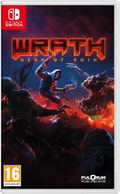 Wrath: Aeon of Ruin thumbnail 1