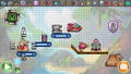 Contraptions Collection thumbnail 4