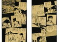 Ashita No O-Joe - The Travel Book Of Ashita No Joe thumbnail 4