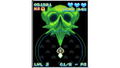 Bullet Hell Collection: Volume 1 thumbnail 2