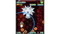 Bullet Hell Collection: Volume 1 thumbnail 4