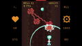 Bullet Hell Collection: Volume 1 thumbnail 5