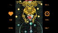 Bullet Hell Collection: Volume 1 thumbnail 6