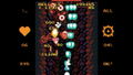 Bullet Hell Collection: Volume 1 thumbnail 7