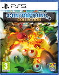 Contraptions Collection thumbnail 1