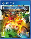 Contraptions Collection thumbnail 1