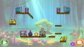 Contraptions Collection thumbnail 2