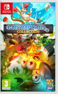 Contraptions Collection thumbnail 1