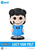 Cutie1 Peanuts: Lucy Van Pelt thumbnail 2