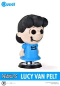 Cutie1 Peanuts: Lucy Van Pelt thumbnail 3