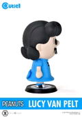 Cutie1 Peanuts: Lucy Van Pelt thumbnail 4