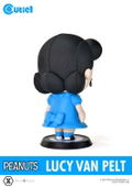 Cutie1 Peanuts: Lucy Van Pelt thumbnail 5