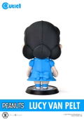 Cutie1 Peanuts: Lucy Van Pelt thumbnail 6