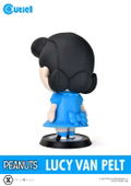 Cutie1 Peanuts: Lucy Van Pelt thumbnail 7