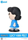 Cutie1 Peanuts: Lucy Van Pelt thumbnail 8
