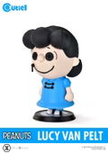 Cutie1 Peanuts: Lucy Van Pelt thumbnail 9