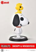 Cutie1 Peanuts: Snoopy & Woodstock thumbnail 4