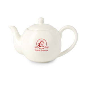 Danganronpa 1,2 Reload Celestia Ludenberg Initial Design Teapot_