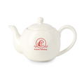 Danganronpa 1,2 Reload Celestia Ludenberg Initial Design Teapot thumbnail 1