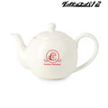Danganronpa 1,2 Reload Celestia Ludenberg Initial Design Teapot thumbnail 2