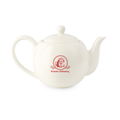 Danganronpa 1,2 Reload Celestia Ludenberg Initial Design Teapot thumbnail 3