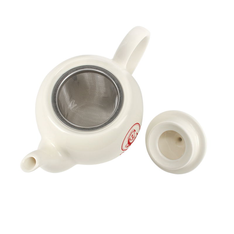 Danganronpa 1,2 Reload Celestia Ludenberg Initial Design Teapot image 5