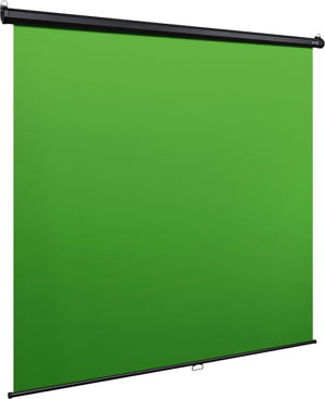 elgato Green Screen XL_
