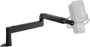 elgato Wave Mic Arm LP (Black)_