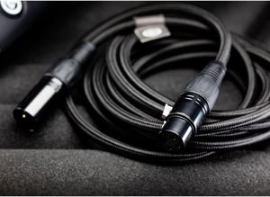 elgato XLR Cable_