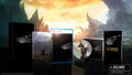 Final Fantasy VII Rebirth [Deluxe Edition] (Multi-Language) thumbnail 1