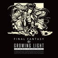Growing Light: Final Fantasy XIV Original Soundtrack (OST w/ Footage / Blu-ray Disc Music) thumbnail 1