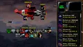 Jet'N'Guns: Complete Collection thumbnail 2
