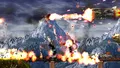 Jet'N'Guns: Complete Collection thumbnail 3