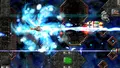 Jet'N'Guns: Complete Collection thumbnail 4
