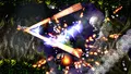 Jet'N'Guns: Complete Collection thumbnail 5