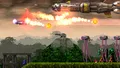 Jet'N'Guns: Complete Collection thumbnail 6