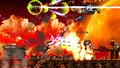 Jet'N'Guns: Complete Collection thumbnail 7