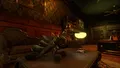 Mad Experiments 2: Escape Room <span class="ext" style="background-color: #2a475e; color: #FFFFFF;">STEAM</span> <span class="ext ext_digital">digital</span> thumbnail 2